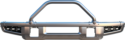 OL-5890-006 - 8