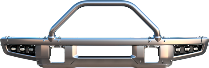 OL-5890-006 - 8