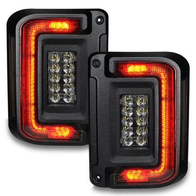 OL-5891-504-T - 3