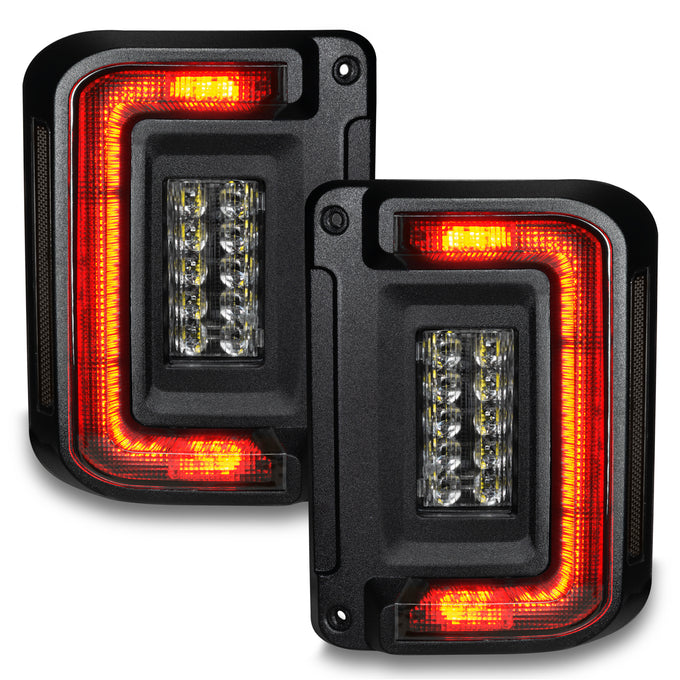 OL-5891-504-T - 3