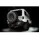 OL-5891-504-T - 8