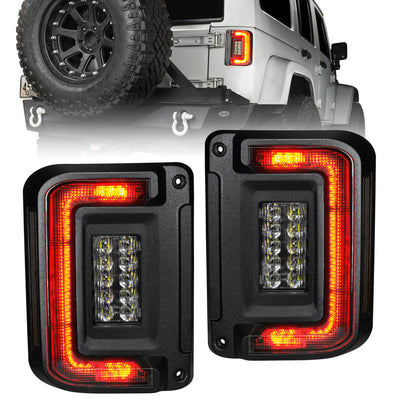 OL-5891-504-T - 1