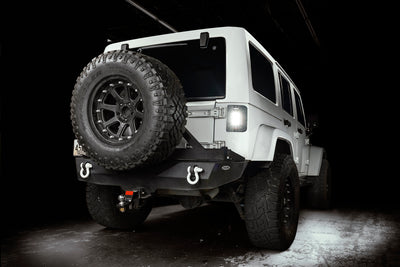 OL-5891-504 - 10