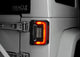 OL-5891-504 - 12