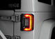 OL-5891-504 - 13