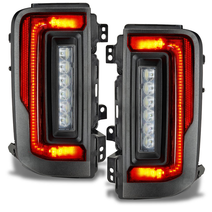 OL-5892-504-T - 3