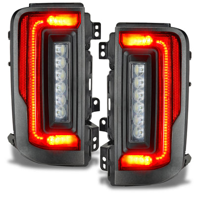 OL-5892-504-T - 4