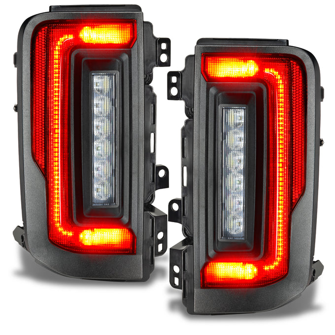 OL-5892-504-T - 4