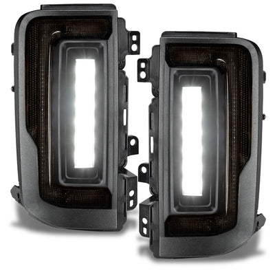 OL-5892-504-T - 5