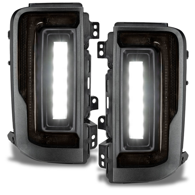OL-5892-504-T - 5