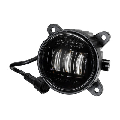 OL-5893-001 - 1