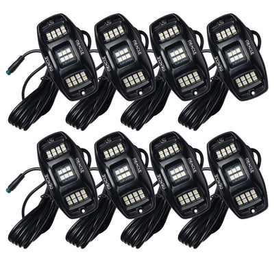 OL-5895-339-8 - 2