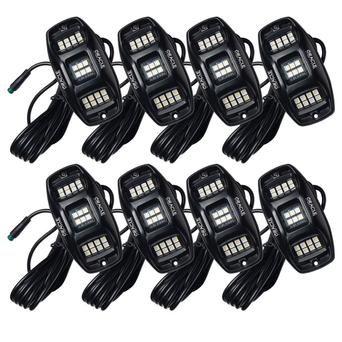 OL-5895-339-8 - 2