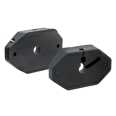 OL-5895-339-8 - 5