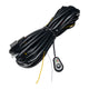OL-5897-504 - 1