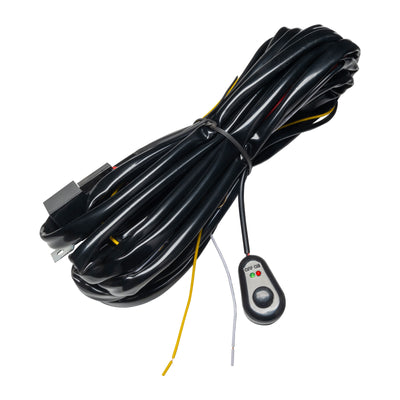 OL-5897-504 - 1