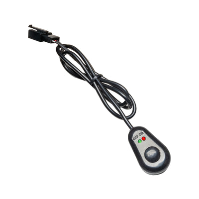 OL-5897-504 - 4