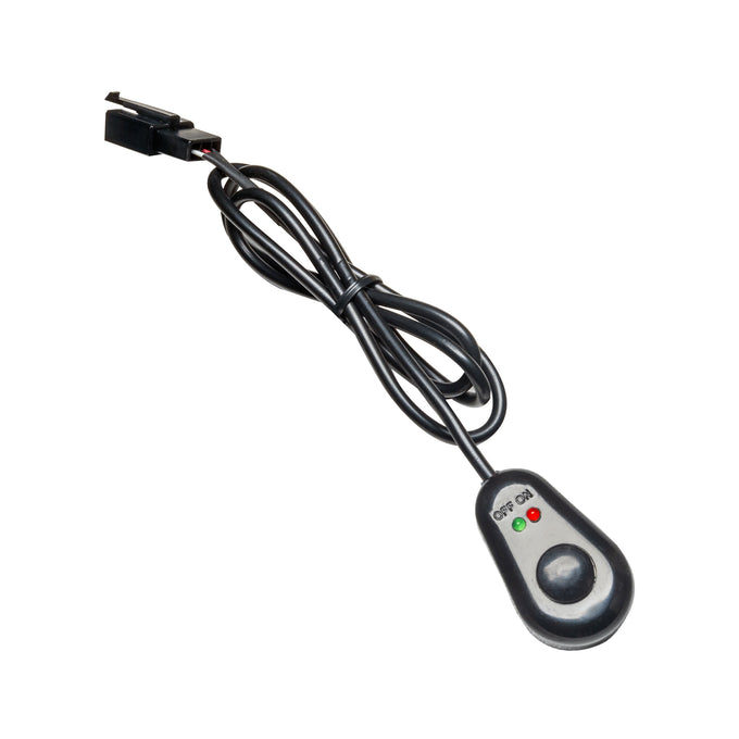 OL-5897-504 - 4