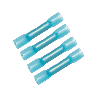 OL-5897-504 - 5
