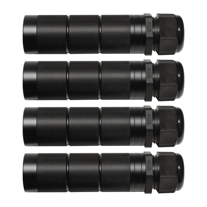 OL-5898-333 - 7