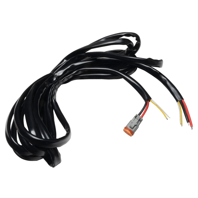 OL-5899-504 - 1