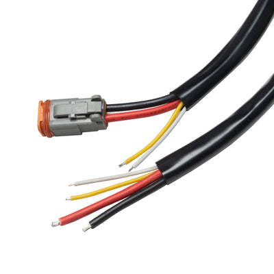OL-5899-504 - 2