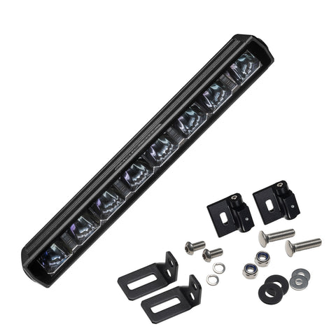 OL-5900-14-023 - 1