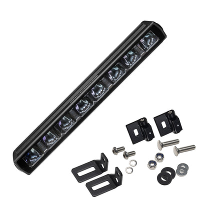 OL-5900-14-023 - 1