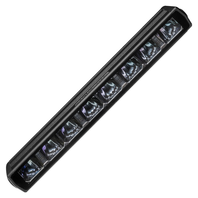 OL-5900-14-023 - 2