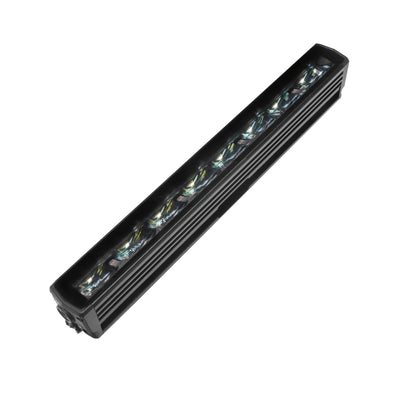 OL-5900-14-023 - 3