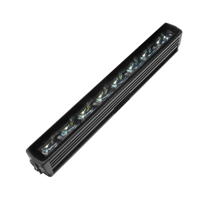 OL-5900-14-023 - 3