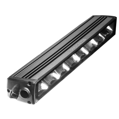 OL-5900-14-023 - 4