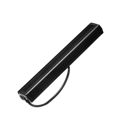 OL-5900-14-023 - 5