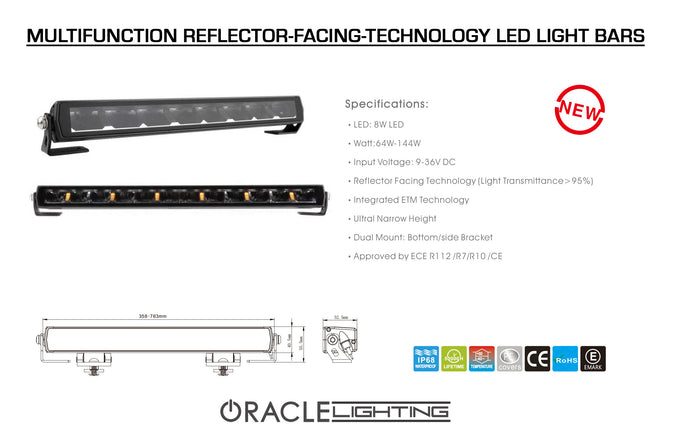 OL-5900-14-023 - 9