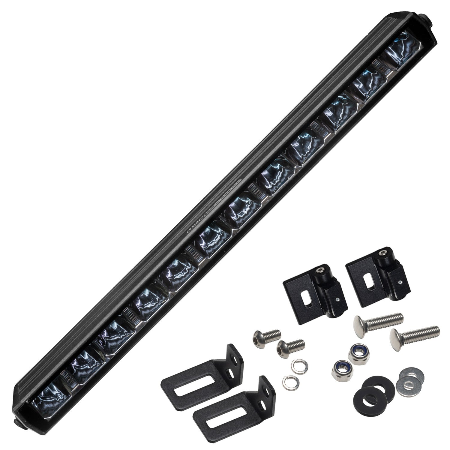 OL-5900-20-023 - 1