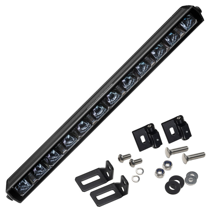 OL-5900-20-023 - 1