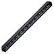 OL-5900-20-023 - 2