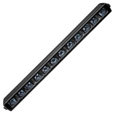 OL-5900-20-023 - 2