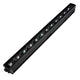 OL-5900-20-023 - 3