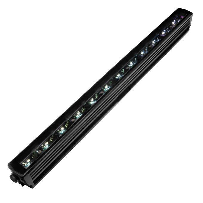 OL-5900-20-023 - 3