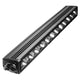 OL-5900-20-023 - 4