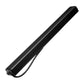 OL-5900-20-023 - 5