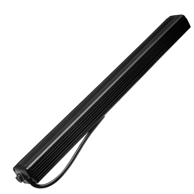 OL-5900-20-023 - 5