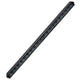 OL-5900-30-023 - 2