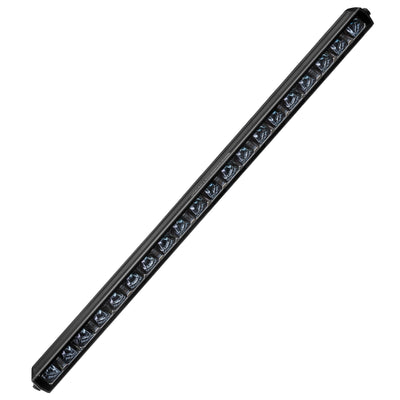 OL-5900-30-023 - 2