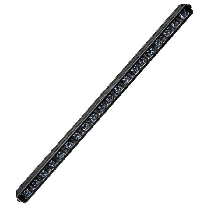 OL-5900-30-023 - 2