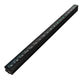 OL-5900-30-023 - 3