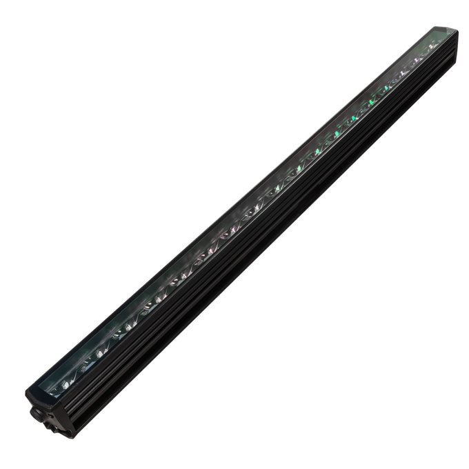 OL-5900-30-023 - 3