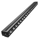 OL-5900-30-023 - 4