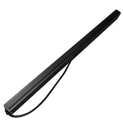 OL-5900-30-023 - 5